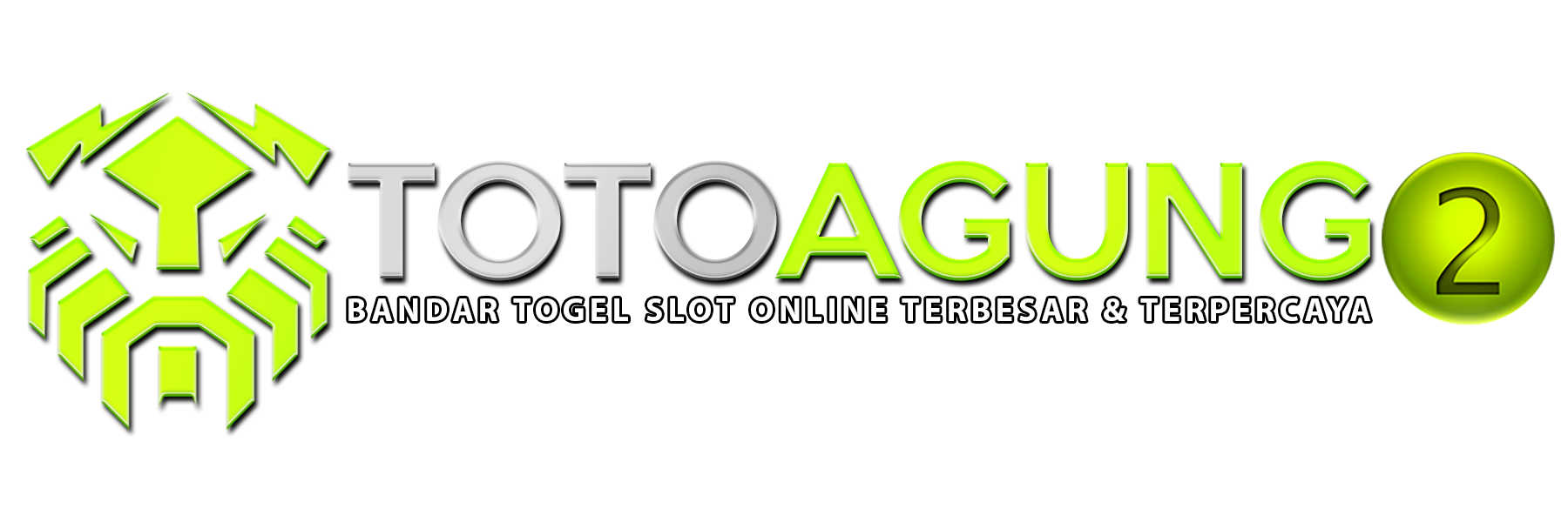 LOGO SITUS TOTOAGUNG2